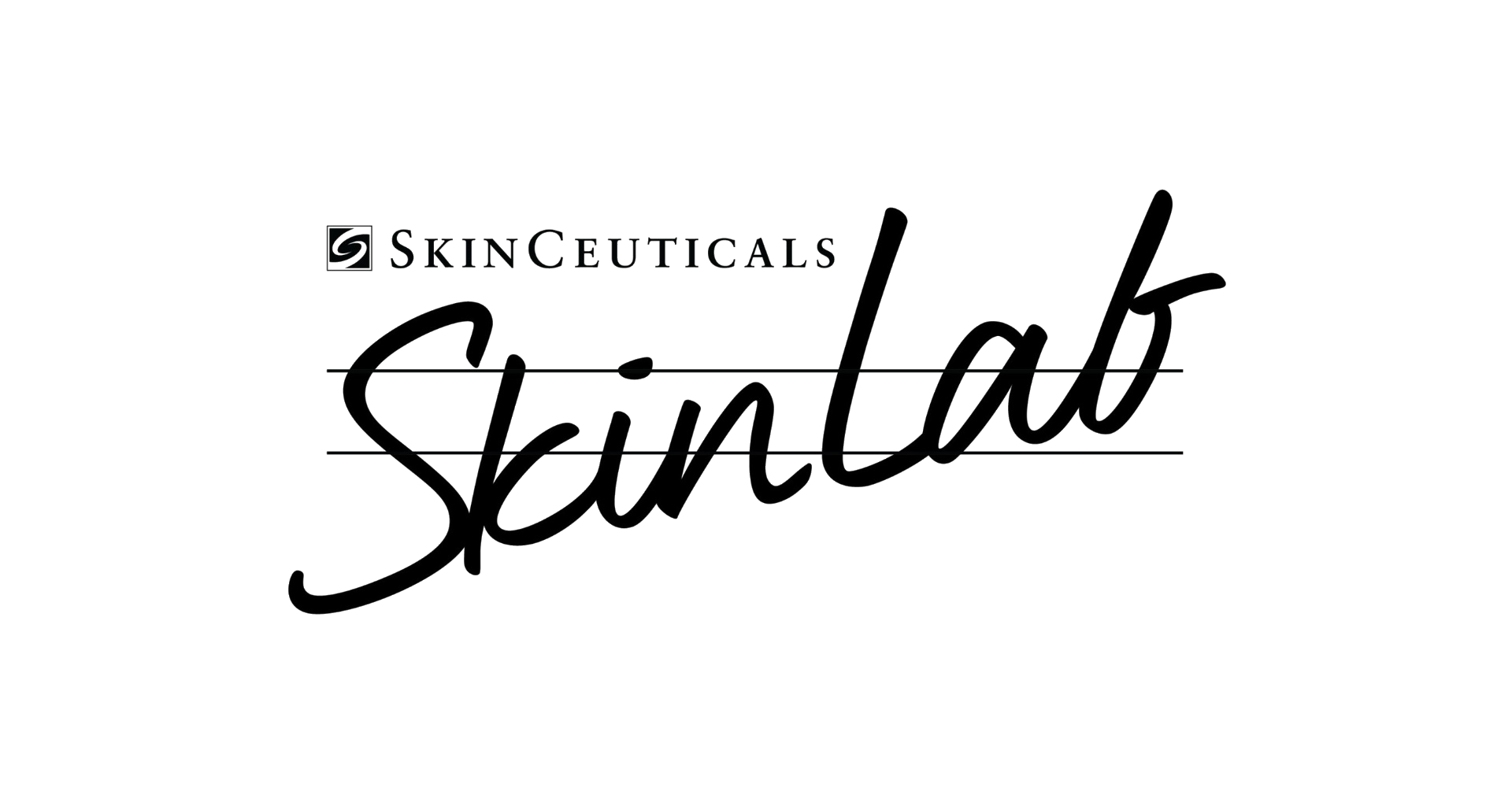 SkinCeuticals SkinLab
